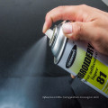 Super aerosol embroidery spray glue adhesives for clothing and underwear